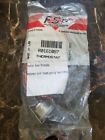 Err0161087-8 Erp Refrigerator Defrost Thermostat For Amana 840993006333