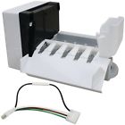 Erw10190961 Exact Replacement Parts Ice 840993012082