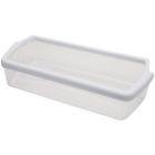 Erw10321304  Erp Refrigerator Door Bin For Whirlpool Appliance Accessories 840993017582