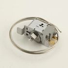 Erwr09x10042 Ge Thermostat For Refrirator New