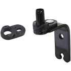 Erwr13x10020 Erp Refrigerator Door Hinge 840993002489