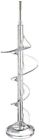 Erwr17x11705 Erp Exact Replacement Parts Ice Maker Aug 172304283189