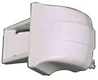 Erwr2x9162 Exact Replacement Parts Ge 763357797817