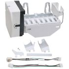 Erwr30x10093  Erp Ice Maker With Harness For Ge 840993011740