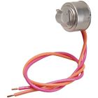 Erwr50x10068 Erp Refrigerator Defrost Thermostat 840993011207
