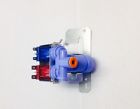 Erwr57x10023 Erp Wr57x10023 Ge Refrigerator 6 87927 86666 9