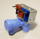 Erwr57x10024 Erp Refrigerator Water Valve Replacement