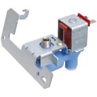 Erwr57x10033  Erp Refrigerator Water Valve Ge 840993009808
