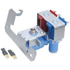 Erwr57x10051  Erp Refrigerator Water Valve Replacement For Ge 840993015120