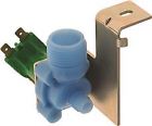 Erwr57x77 Exact Replacement Parts Icemaker Valve 687927866751