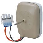 Erwr60x10141 Exact Replacement Parts Evaporator Motor Ge 840993000881