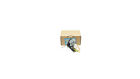 Erwr60x10172 Erp Evaporator Motor For General Electric Erwr60x10172 Erp Evaporator Motor For General Electric