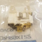 Wr08x0151 Erwr8x122 Erp Refrigerator Overload Replacement