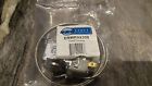 Erwr9x208 Erp Refrigerator Cold Control 703765963442