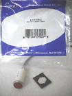 Es15202 Supco Light Pilot 250v 687152172009