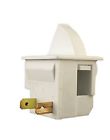 3060140 Es18806 Supco Sub Zero Refrigerator Door Light Switch Replaces