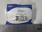 Es18810 Supco Freezer Light Door