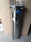 Es22na415 Bag Filter Housing Ss