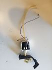 5132107000 Esam2000 Esam4500 Barm29u Ec610 Bar42e Eam4500 Delonghi Complete Water Pump Volt