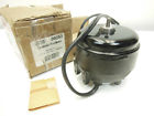 Esp-l25em2 Esp Mars Condenser Fan Motor Cw