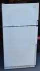 Et20dk Whirlpool Designer Refrigerator Model