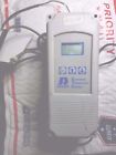 Etc-212100-000 Ranco Genuine Oem The
