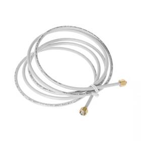 Everbilt 705353704673 8 Ft. Pex Icemaker Connector