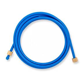 Everbilt 726084602939 8 Ft. Pex Ice Maker Supply Line Everbilt 726084602939 8 Ft. Pex Ice Maker Supply Line