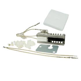 12400035 Evertechpro 194878462838 Oven Range Igniter