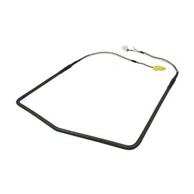 Ep-da47-00424n Evertechpro Da47-00424n Defrost Heater Replacement For Samsung Refrigerator