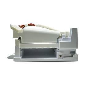 Ep-da97-13718c Evertechpro Da97-13718c Ice Maker For Samsung Refrigerator 113686 Da97-13718a Da97-18859a