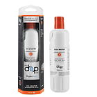 W10413645a Every Drop 2 Whirlpool 1pack 691852013807