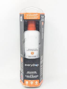 Edr2rxd1b Everydrop By Whirlpool Ice And Water Refrigerator Filter 2