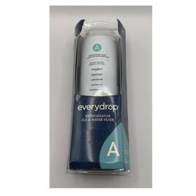 W11458820 Everydrop Refrigerator Ice And Water Filter A For Whirlpool/maytag W11458820 Everydrop Refrigerator Ice And Water Filter A For Whirlpool/maytag