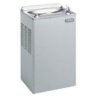 Ewa8lf1z Elkay Deluxe Wall Mount Water Cooler Lot Of 094902328935