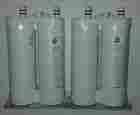 Fc-300 Ewf01 Electrolux Genuine Pure Advantage
