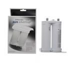 Ewf2cbpa Electrolux Icon Pure Advantage