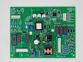 022641-000 Exact Replacement Part Viking Refrigerator Control Board Hv For Parts/repair Ap5703412 022641-000 Exact Replacement Part Viking Refrigerator Control Board Hv For Parts/repair Ap5703412