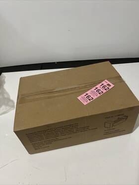118648 Ez Connect Ice Maker For Select Whirlpool Refrigerators 8-pin Connector 118648 Ez Connect Ice Maker For Select Whirlpool Refrigerators 8-pin Connector