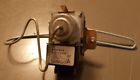 5308016351 F126974 Frigidaire Freezer Thermostat