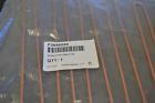 F2096550 Viking New Oem Refrigerator Drain Loop