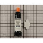 F2wc9i1 Whirlpool New Oem Ice2 883049280189