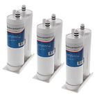 Ewf01-ewf2cbpa F4-3pk Electrolux Replacementbrand Pure Advantage Comparable Refr Ewf01-ewf2cbpa F4-3pk Electrolux Replacementbrand Pure Advantage Comparable Refr