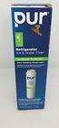 F4pc6c1 Pur Genuine Refrigerator Ice Water Bottom Freezer Filter Part