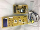 F603l9d90cps Panasonic Pc Board With Component