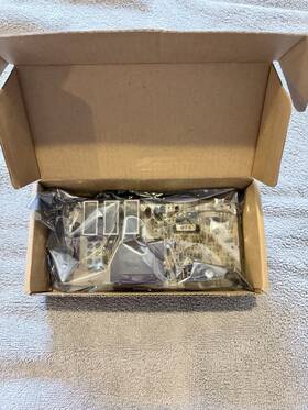 000015302 Factory Certified Parts 7629073 Manitowoc Ice Control Board 000015302 Factory Certified Parts 7629073 Manitowoc Ice Control Board