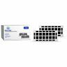 Fafgeodor2 Refrigerator Parts Accessories Odor Filter Compatible With Ge 636824953576