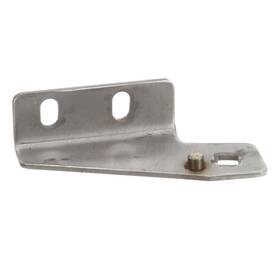 12191309 Fagor Commercial Hinge Top Left Tables - Genuine Oem Replacement Part