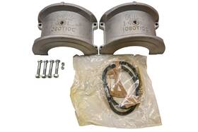 0776207 Falk 1080t10 776207 Cover Grid Kit Nos 0776207 Falk 1080t10 776207 Cover Grid Kit Nos
