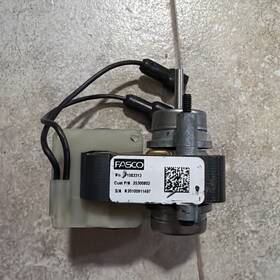 71583206 Fasco Evaporator 208-240v Fan Motor